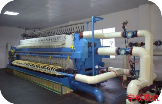 脫蠟過濾機(jī).jpg
