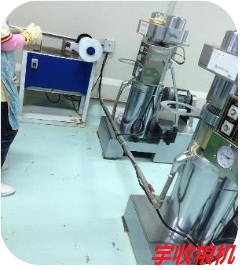 無標題.jpg